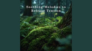 Patterns of Gentle Stillness