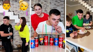 Tsuriki Show best funny videos #26