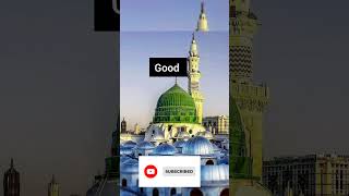 Allah home is very nice ###Allah is one