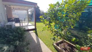 Cowes Office - 13 Shoalhaven Rd Cowes