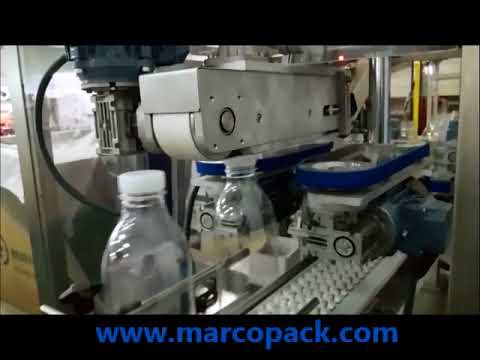 Miniatura del video del producto