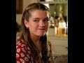Grandma | Young Sheldon | #shorts