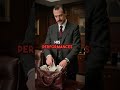This Con Artist Sold Fake Banks for 40 Years and Never Got Caught
