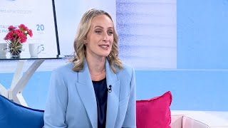 How To Stop Robocalls