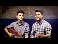 Prarthna Mein Jo Kuch Manga - Ps. Arul Thomas &  Ronakr John (Hindi Song) Mp3 Song