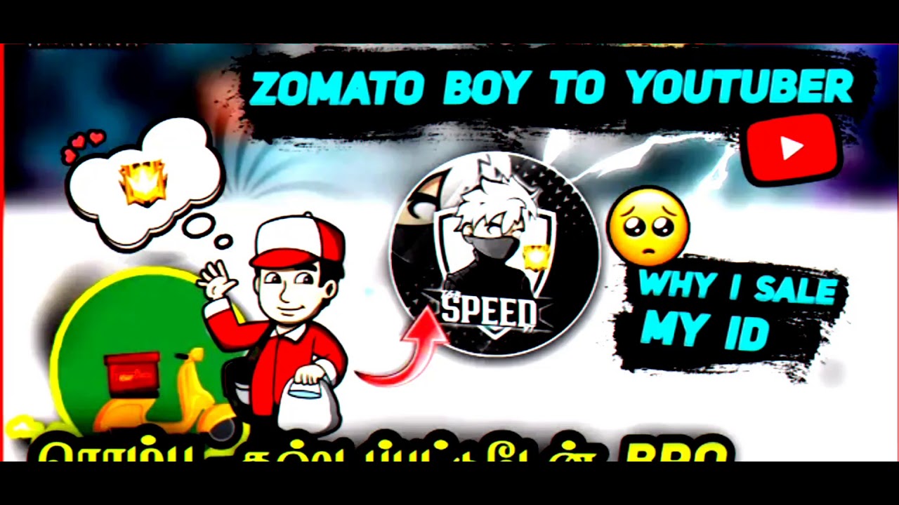 Tgb speed life story, become a youtuber 💓💓💓💓