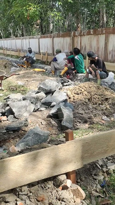 kenapa jalanmu lebih sulit dari pada orang lain#pejuangreceh #shotrs #proyeksekolah #fypyoutube #fyp