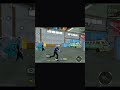 free fire shorts #free fire#shorts#¹v⁴