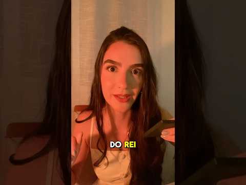 EU TIRAVA NOTAS BAIXAS ATÉ APRENDER ESSA TÉCNICA DE ESTUDO. #asmr #educação #curiosidades