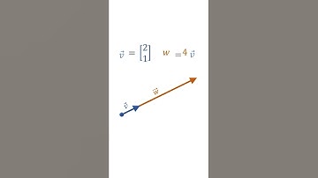 Normalize And Scale Vectors (Ep. 4)