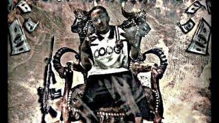 Sinna Row Ft Dawreck & Tha Dutch - Im A Walkin Sin