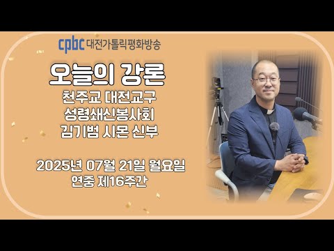 영상썸네일