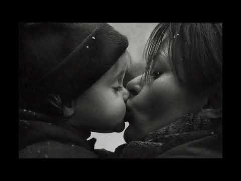 Нурминский - Мама