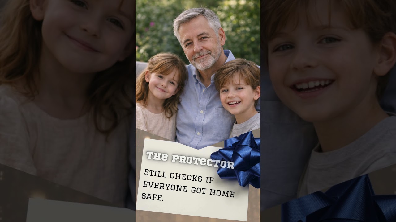 Dad Is Deployed - Here Is How To Make His Birthday Special 