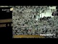 يايها الذين امنوا كتب عليكم الصيام كما كتب على الذين من قبلكم ماهر المعيقلي mp3