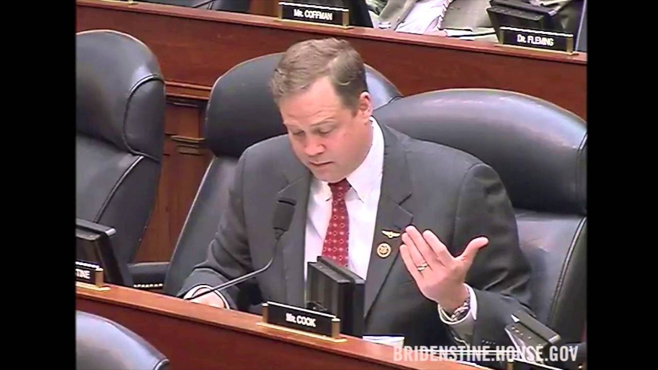 Evolving Security Situation and U.S. Policy, Strategy, and Posture