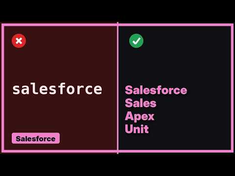 Salesforce: Test class in salesforce using Test.startTest and Test.stopTest