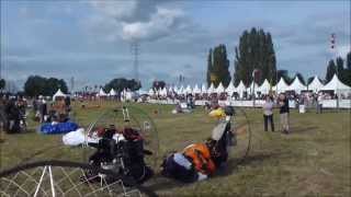 bass ham 2012