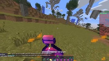 BaileyKruger14 Hacking Anti-kb