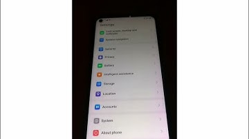 Hisense infinity H50 frp bypass without computer without downloading any file(android version 11)