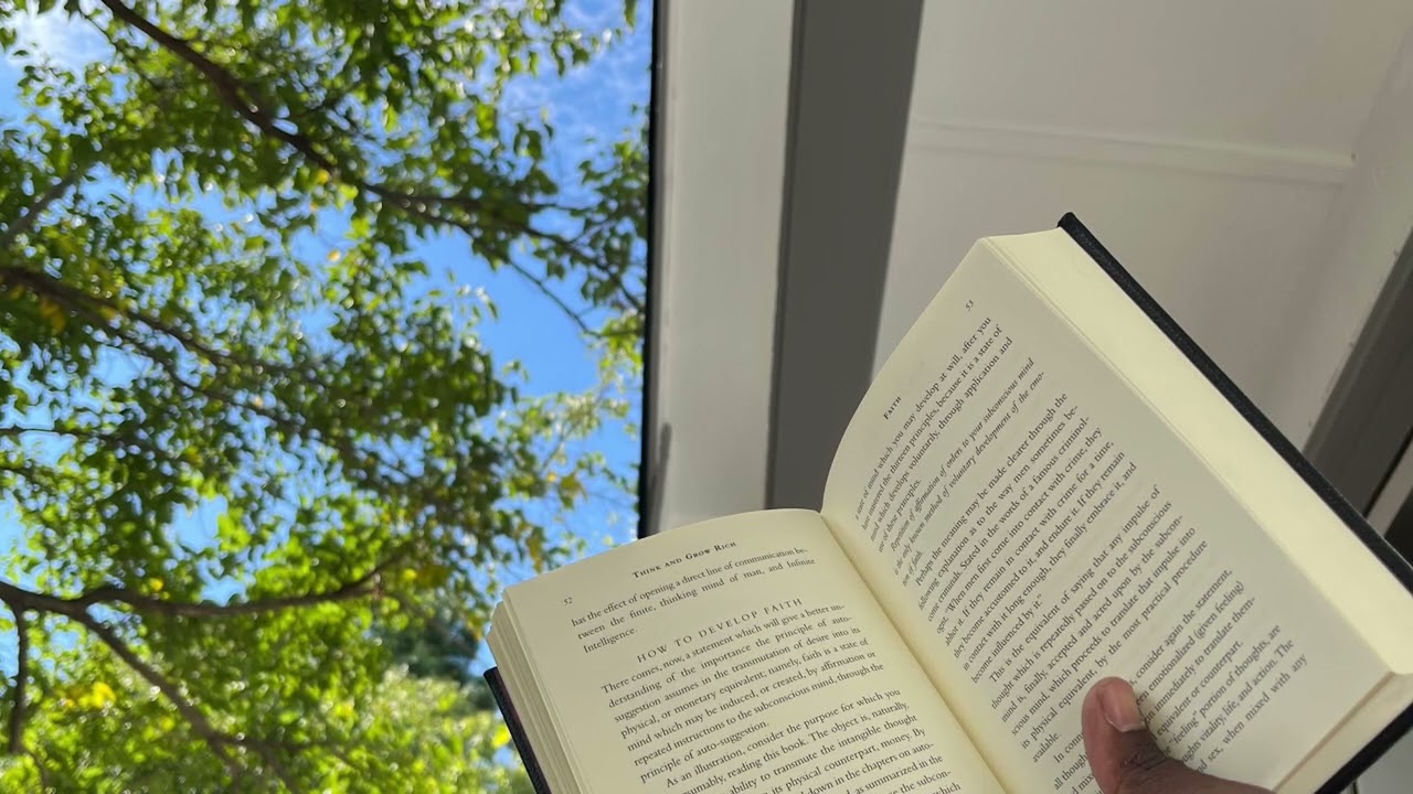 Honest Truth - Brotha D