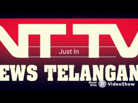 Hamid Mohammad Khan President Jamaat E Islami Hind T S And Odisha Youtube