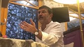 Виталий Черницкий. Письмо - YouTube