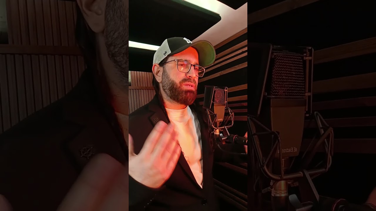 איזה יום אלגנטי 🤍🩶🖤 #afrodrill #music #rap #drill #newmusic #ראפ #newsong #song #איזהיום #שיגז
