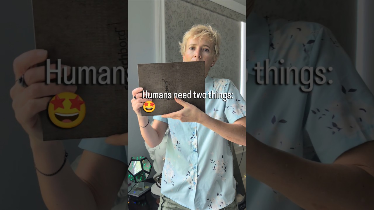 Capturing ideas with 