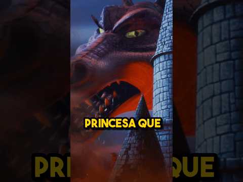A Teoria bizarra