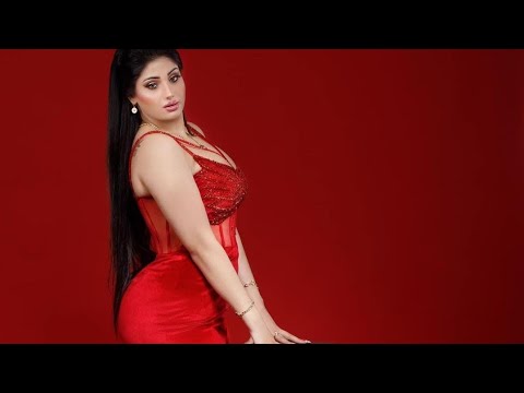 نورهان كوارع تهاجم ندى الكامل إيه اللى جاب القلعة جنب البحر 