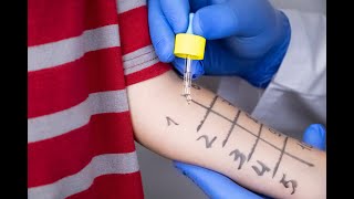 Medycyna Rodzinna Kołobrzeg Wojskowa Specjalistyczna Przychodnia Lekarska Spzoz