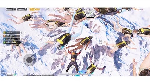 😱Server Crash Hackers are back | BGMI Server Freeze Hacker Caught LIVE!!