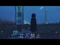 Muffled &amp; Dark Lofi Beats to Chill, Relax, Study (25 Minutes of Pomodoro Study Music)