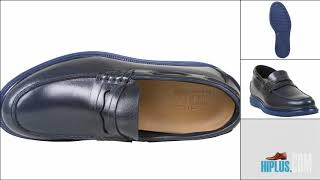 Hiplus 6016 Am Www.hiplus.com - Zapatos Con Alzas Para Hombres