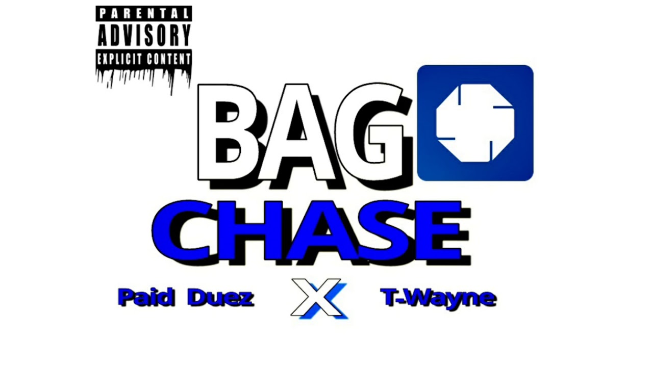 buy euros chase buy euros chase