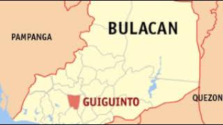 Guiguinto, Bulacan | Wikipedia audio article