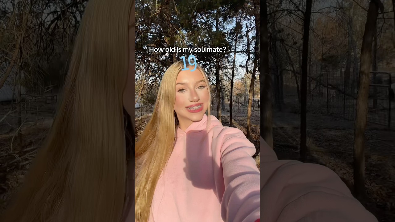 That’s concerning🤔😭 