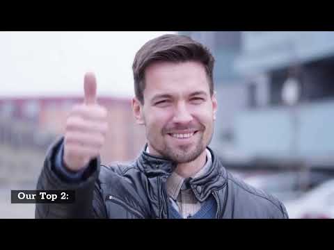 Experience Exciting Gameplay: Discover the Best $2 Deposit Casino for Canadian Players