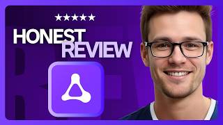 Amazon Luna Review (2026): Is It Still a Reliable Cloud Gaming Platform?