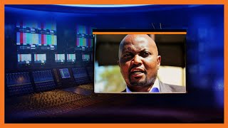 Uproar over CS Kuria’s attack on Nation Media Group