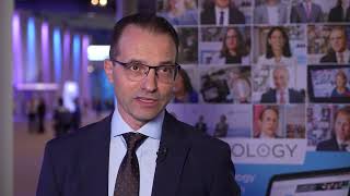 Addressing the need for biomarkers in community oncology practice