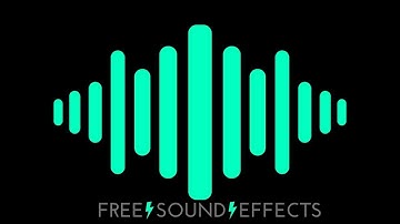 Keyboard Fast Typing - Sound Effect (HD)