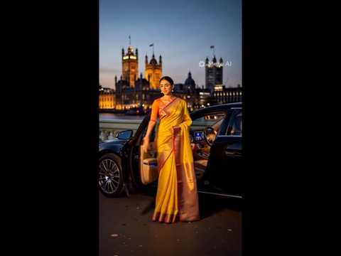 Margine Free Saree Sale @ Pandalam, South INDIA. #fashion #tussarsilk #cashondeliverysarees #saree