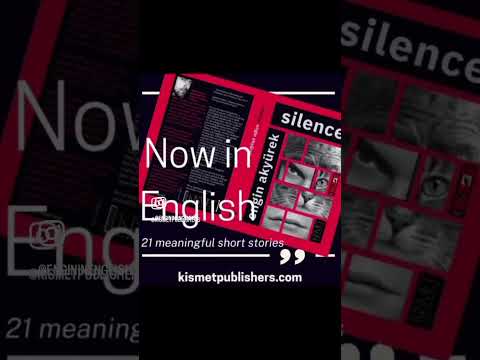 Actor And Author Engin Akyürek