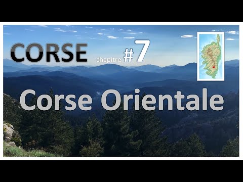 Image du reportage LA CORSE EN MOTO #07 (de Bonifacio à Zonza - Bavella) (ArtNow_Creative - Essais Moto & Road Trip)