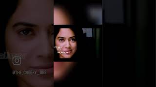 Vaaranam Aayiram Taught Us, Whatever Happens, Life Has To Move On. This Movie Is Special