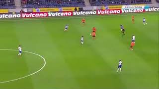 ١٧ مارس ٢٠٢٠