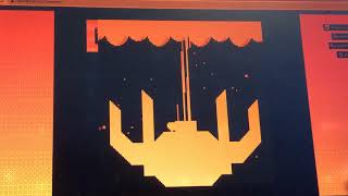 Foreverred normal route 12 berries (deathless)
