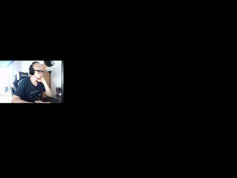 Учимся играть в доту 2 - Учимся играть в доту 2
